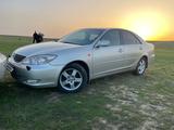 Toyota Camry 2004 года за 5 200 000 тг. в Аральск