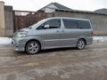 Toyota Alphard 2006 годаfor8 200 000 тг. в Шымкент – фото 14