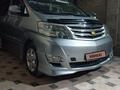 Toyota Alphard 2006 годаfor8 200 000 тг. в Шымкент – фото 3