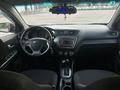 Kia Rio 2015 года за 5 800 000 тг. в Шымкент – фото 22