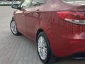 Kia Rio 2015 годаfor5 800 000 тг. в Шымкент – фото 7