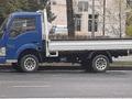 Hyundai Porter 2010 года за 2 200 000 тг. в Талдыкорган – фото 2