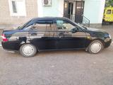 ВАЗ (Lada) Priora 2170 2012 годаүшін1 800 000 тг. в Уральск – фото 3