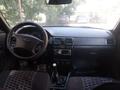 ВАЗ (Lada) Priora 2170 2012 годаүшін1 800 000 тг. в Уральск – фото 5