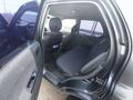 Opel Frontera 2002 годаүшін4 500 000 тг. в Сатпаев – фото 16