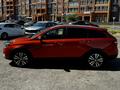 ВАЗ (Lada) Vesta SW Cross 2018 годаүшін5 100 000 тг. в Павлодар – фото 9