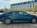 Hyundai Sonata 2016 года за 4 300 000 тг. в Актау – фото 2