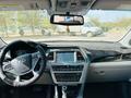 Hyundai Sonata 2016 года за 4 300 000 тг. в Актау – фото 7
