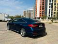 Hyundai Sonata 2016 года за 4 300 000 тг. в Актау – фото 5