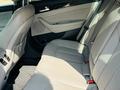 Hyundai Sonata 2016 года за 4 300 000 тг. в Актау – фото 8
