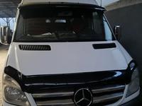 Mercedes-Benz Sprinter 2010 годаүшін12 500 000 тг. в Алматы