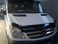 Mercedes-Benz Sprinter 2010 годаfor12 500 000 тг. в Алматы – фото 2