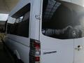 Mercedes-Benz Sprinter 2010 годаfor12 500 000 тг. в Алматы – фото 4