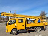 Dongfeng 2007 года за 10 500 000 тг. в Тараз