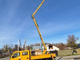 Dongfeng 2007 года за 10 500 000 тг. в Тараз – фото 5