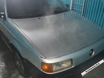 Volkswagen Passat 1990 года за 1 500 000 тг. в Алматы