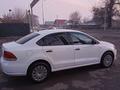 Volkswagen Polo 2013 годаfor3 750 000 тг. в Алматы – фото 3