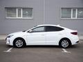 Hyundai Elantra 2019 годаfor7 600 000 тг. в Актау – фото 2