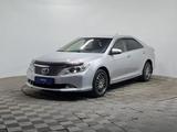 Toyota Camry 2011 года за 8 590 000 тг. в Алматы