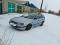 Toyota Carina E 1994 годаfor1 350 000 тг. в Аулиеколь