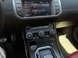 Land Rover Range Rover 2013 годаүшін10 000 000 тг. в Астана – фото 3