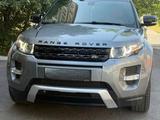 Land Rover Range Rover 2013 годаүшін10 000 000 тг. в Астана