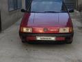 Volkswagen Passat 1992 года за 2 000 000 тг. в Шымкент