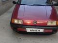 Volkswagen Passat 1992 года за 2 000 000 тг. в Шымкент – фото 2