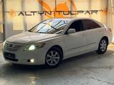 Toyota Camry 2008 года за 4 700 000 тг. в Туркестан – фото 2