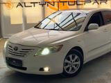 Toyota Camry 2008 года за 4 700 000 тг. в Туркестан