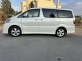 Toyota Alphard 2008 годаүшін5 800 000 тг. в Алматы – фото 2