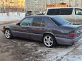 Mercedes-Benz E 280 1994 годаfor3 200 000 тг. в Астана – фото 3