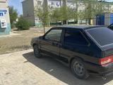 ВАЗ (Lada) 2113 2011 года за 1 300 000 тг. в Атырау – фото 5