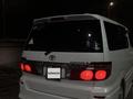 Toyota Alphard 2005 года за 7 200 000 тг. в Уральск – фото 9