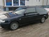 ВАЗ (Lada) 2112 2008 года за 1 750 000 тг. в Атырау – фото 2