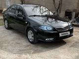 Daewoo Gentra 2014 годаүшін3 600 000 тг. в Шымкент