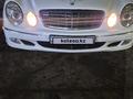 Mercedes-Benz E 320 2004 года за 5 000 000 тг. в Астана – фото 2