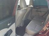 Honda CR-V 2012 года за 8 000 000 тг. в Алматы – фото 5
