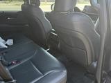 Lexus LX 600 2023 года за 67 000 000 тг. в Павлодар – фото 3