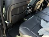 Lexus LX 600 2023 года за 67 000 000 тг. в Павлодар – фото 4