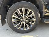 Lexus LX 600 2023 года за 67 000 000 тг. в Павлодар – фото 2