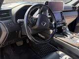 Lexus LX 600 2023 года за 67 000 000 тг. в Павлодар – фото 5