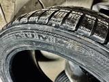 1 зимняя шина Kumho (Корея) 275/45/20 за 39 990 тг. в Астана – фото 3