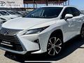 Lexus RX 300 2019 годаүшін26 000 000 тг. в Астана