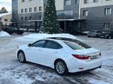 Lexus ES 350 2013 годаfor12 700 000 тг. в Алматы