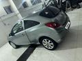 Opel Corsa 2010 годаүшін2 600 000 тг. в Жезказган – фото 6