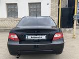 Daewoo Nexia 2007 годаfor1 200 000 тг. в Кызылорда – фото 4