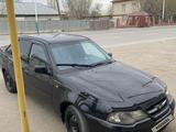 Daewoo Nexia 2007 годаfor1 200 000 тг. в Кызылорда – фото 2