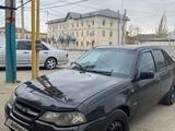 Daewoo Nexia 2007 годаfor1 200 000 тг. в Кызылорда