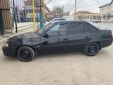 Daewoo Nexia 2007 годаfor1 200 000 тг. в Кызылорда – фото 3
